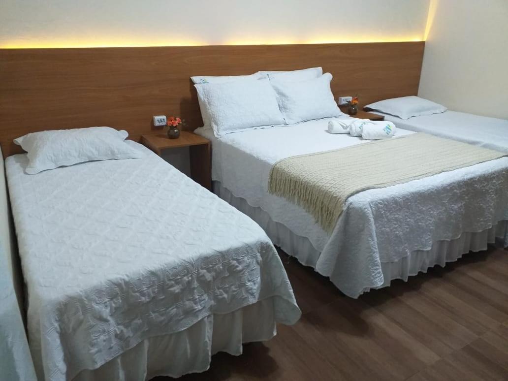 Casa Da Tete Apartment เฟอร์นันโด เด โนรอนญา ภายนอก รูปภาพ