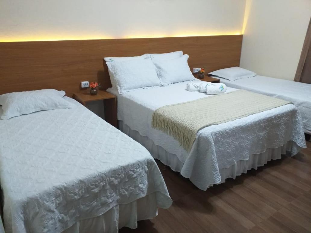 Casa Da Tete Apartment เฟอร์นันโด เด โนรอนญา ภายนอก รูปภาพ