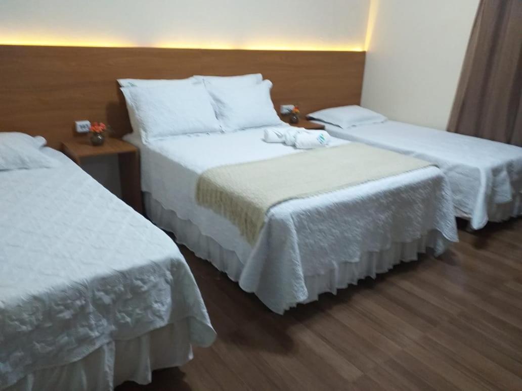 Casa Da Tete Apartment เฟอร์นันโด เด โนรอนญา ภายนอก รูปภาพ